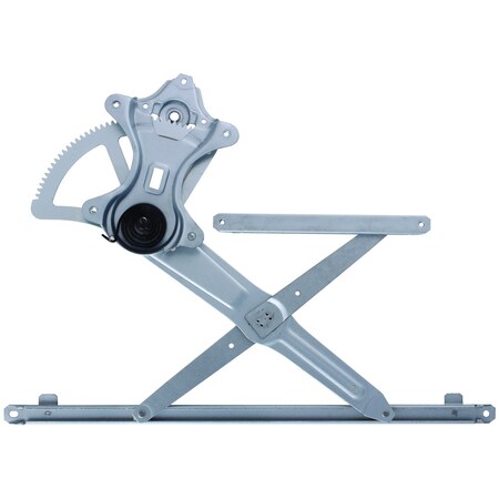 Wai Global WINDOW REGULATOR ONLY, WPR0236R WPR0236R